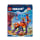 Klocki LEGO® LEGO DREAMZzz 71481 Zwierzaki ze snu Izzie